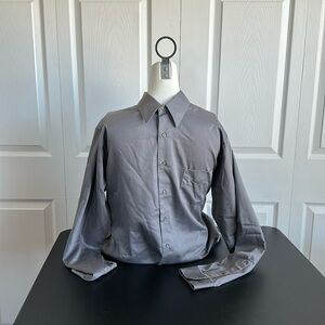 Arrow Dress Shirt